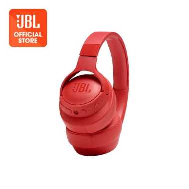 Jual Jbl Tune 750 Juni 2022 Berkualitas, Tahan Lama \u0026 Terpercaya | Blibli