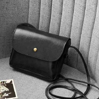 Daftar Harga Tas Gucci Terbaru November 2019 Terupdate Blibli Com