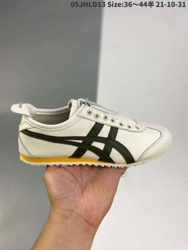 asics onitsuka tiger running shoes