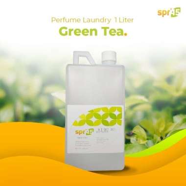 Jual Green Label 1 Liter Terlengkap - Harga Murah Juni 2022 ...
