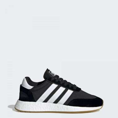 adidas i5923