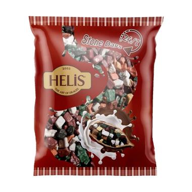 Jual Dari Chocolates Online Baru Harga Termurah Februari 2020