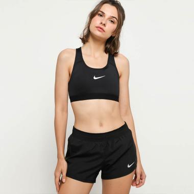 harga sport bra nike