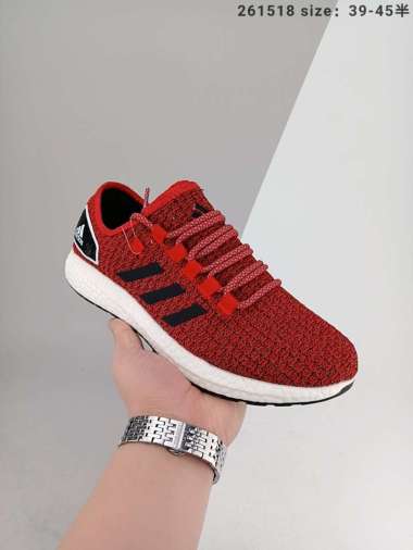 Jual Sepatu Size 36 Adidas Originals Terbaik Februari 2022 - Harga Murah \u0026  Gratis Ongkir - Blibli