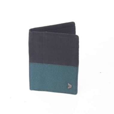 Kalibre Dompet 995471330
