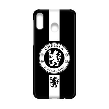 Chelsea Fc Produk Berkualitas Harga Diskon Mei 2020 Blibli Com