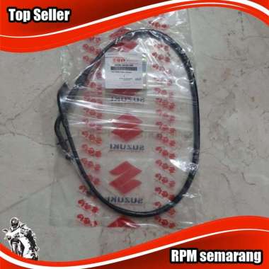 KABEL KOPLING SATRIA FU KABEL KOPLING SUZUKI SATRIA FU 150 KD28 MPH - Mph003257