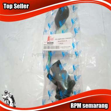 PELAMPUNG TANGKI BENSIN HONDA SUPRA X - Supra fit lama - supra - Mph004915