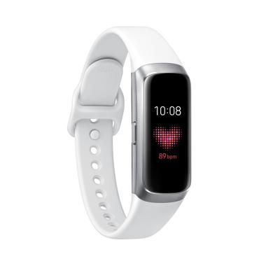 Galaxy Fit - Harga Terbaru Juni 2022 \u0026 Gratis Ongkir | Blibli