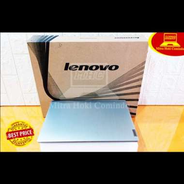 Lenovo IdeaPad Slim 3 Core i5-1035G1 8GB 512GB SSD