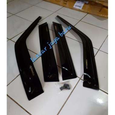 talang air corolla gl