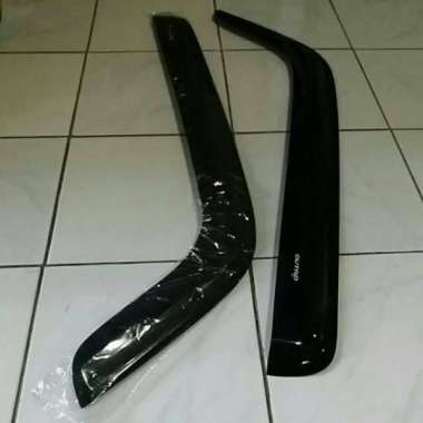 Talang air hino dutro