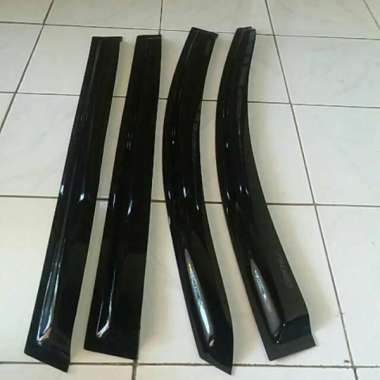 Talang air wuling cortez