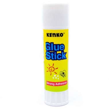 Lem Kenko Stick 25 Gr