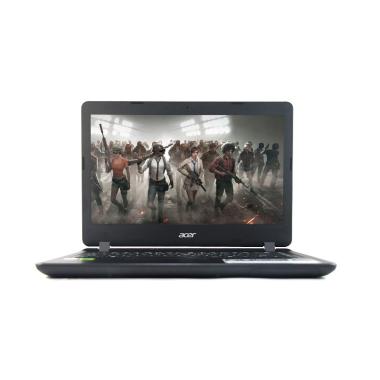 Daftar Harga Ram Laptop 8gb Acer Terbaru September 2020 Terupdate Blibli Com