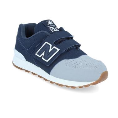 new balance 47 e mezzo new balance 47 e mezzo