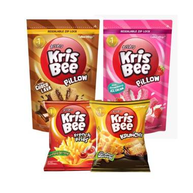 87+ Gambar Pisang Coklat Nano Nano Paling Hist 87+ Gambar Pisang Coklat Nano Nano Paling Hist