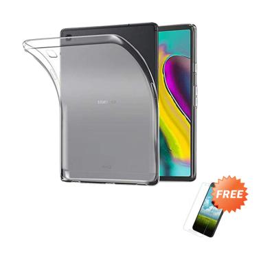 Jual Hp Samsung Galaxy Tab A10 1 Terbaru Cicilan 0 Blibli Com