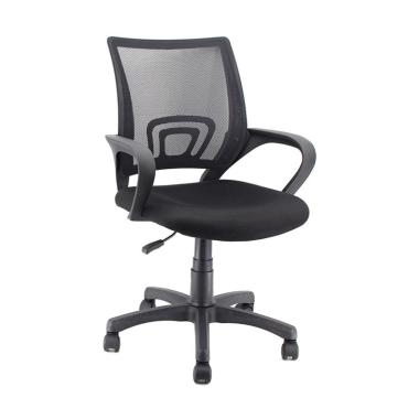 66+ Kursi Kantor Mini HD Terbaru