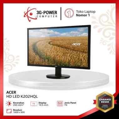 Monitor Led 60 Inch - Harga Terbaru 