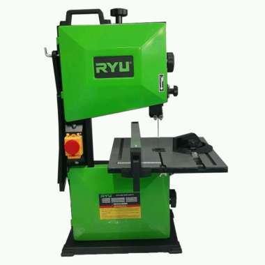 Ryu Band Saw 8" RBS8