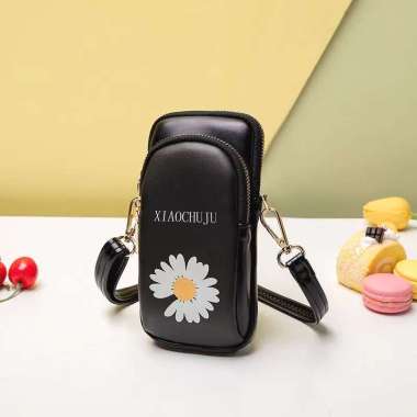 Tas Dompet Selempang Handphone Anak Remaja 876/ Kado Dompet Tas HP / Tas selempang Import 03