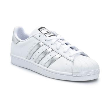 Jual Adidas Superstar Murah Harga Promo Blibli