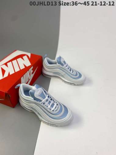 kasut air max 97