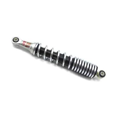 AHM Cushion Assy Rear Shockbreaker Belakang for Honda Kharisma [52400KPH720] -