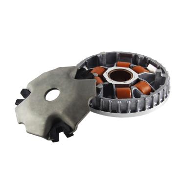 House Beat Harga Terbaru Maret 2020 Blibli Com