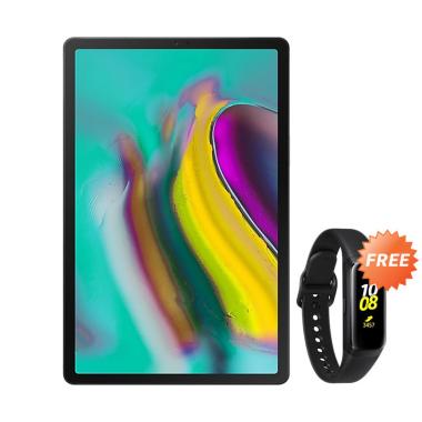 Daftar Harga Samsung Galaxy Tab 4 10 1 Samsung Terbaru Maret 2020 Terupdate Blibli Com
