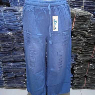 Levis Jeans Hombre - Compra online a los mejores precios | Linio Perú