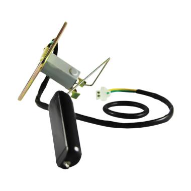 IND Pelampung Tangki Motor for Honda Tiger Lama 2000 or Tiger Revo New -