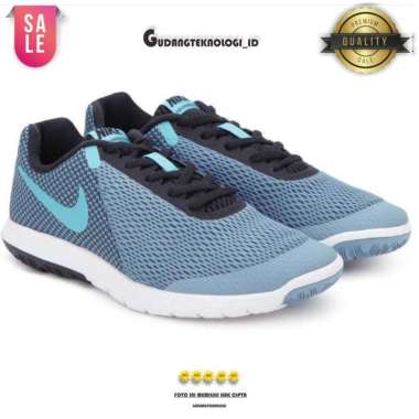 nike flex experience rn 2