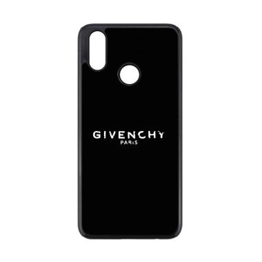 Jual Case Givenchy Terbaru Harga Murah Blibli Com
