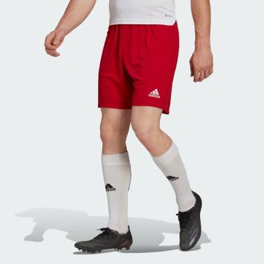 Promo NIKE Dry Academy Men's Soccer 