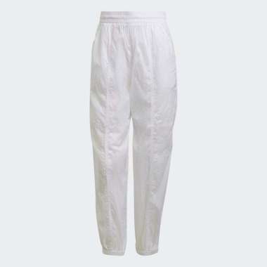 Jual ADIDAS ORIGINAL STORE 100% - RUNNING Legging Lari 3/4 Own the Run  Wanita Abu-abu GU3837 di Seller snomil.id - Kota Bandung, Jawa Barat |  Blibli
