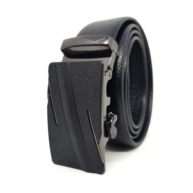 MONT BLANC Import Model Rel Belt ...