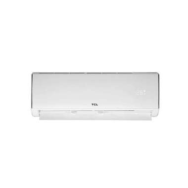 TCL AC 0,5 PK TAC05CSA/X5 UNIT ONLY