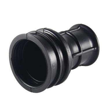 IND Onderdil Karet Filter Motor for Honda Beat Karburator or Scoopy Carburator -