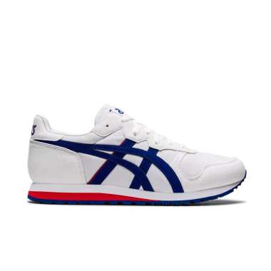 asics style runner