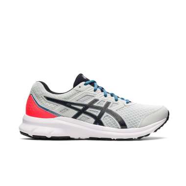 Jual Sepatu Asics 3 Terbaik April 2022 