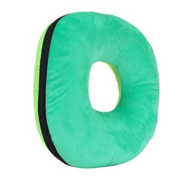 hip donut pillow