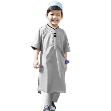 Baju Koko Anak Laki - Harga Terbaru Februari 2022 | Blibli