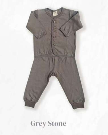 Harga Libby New Born Set Panjang Terbaru November 2022 |BigGo ...