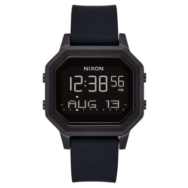 Jam Tangan Nixon Staple Pria Original / Jam Tangan Pria dan Wanita Original / Unisex jam Nixon A1282