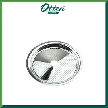 Bellman - Sparepart - Filter Screen