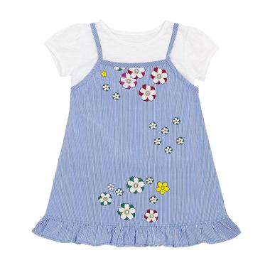 6200 Model Jaket Anak Perempuan Usia 2 Tahun Terbaik