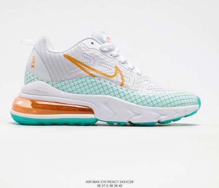 air max 270 easter 2021