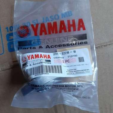 Tonjokkan Keteng Mio M3 Nmax Mxking Soulgt125